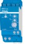 morepic-1