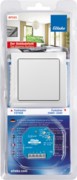 Blister-Pack Schalten BPS55 #30000037 