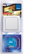 Blister-Pack Dimmen BPD55 #30000036 