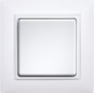 morepic-1