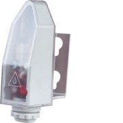 Lichtsensor LS #20000080 