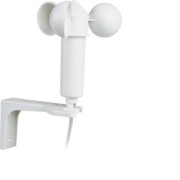 Windsensor WS #20000082 