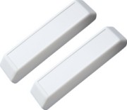 Fensterkontakt 1Öffner 5VA/175 FK #20000086 