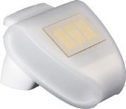Regensensor RS #20000087 