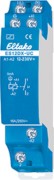 Stromstoßschalter 16A,1S,250VAC ES12DX-UC 