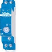 Leistungszusatz f. Uni.Dimmer LUD12-230V 