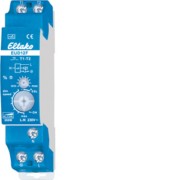Stromstoß-Dimmschalter f.Feldfreischal.300W EUD12F 