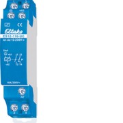Stromstoßschalter 16A,1S+1Ö ES12-110-UC 