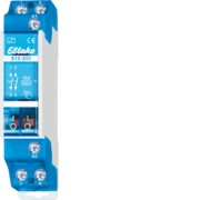 Stromstoßschalter f.Reihe. 2S 16A S12-200-12V 