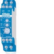Stromstoß-Gruppenschalter 1+1S 16A EGS12Z-UC 