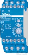 Stromstoßschalter ESR12Z-4DX-UC 