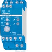 Stromstoß-Gruppenschalter EGS12Z2-UC 