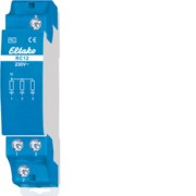 RC-Glied 3-fach RC12-230V 