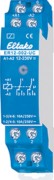 Steuerrelais f.Reihen-EB 2W pot.frei 16A/250V ER12-002-UC 