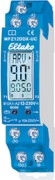 Zeitrelais,multifunktion 10A/250VAC MFZ12DDX-UC 