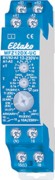 Zeitrelais,multifunktion MFZ12DX-UC 