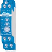Zeitrelais TGI12DX-UC 