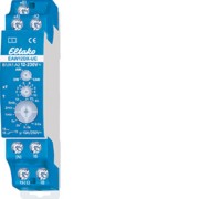 Zeitrelais EAW12DX-UC 