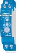 Zeitrelais,multifunktion MFZ12-230V 