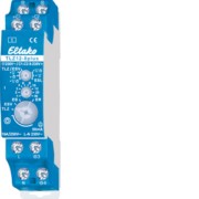 Treppenlichtzeitschalter TLZ12-8plus 