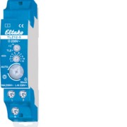 Treppenlichtzeitschalter TLZ12-9 
