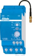 Funk-Universal-Aktor FUA12-230V 
