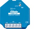 Funk-Sendemodul FSM61-UC 
