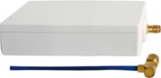 Funkrepeater mit Antenne FRP70-230V 