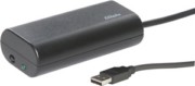 Funk-Infrarotwandler mit USB FIW-USB 
