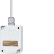 Wassersensor f.Sendemodul FSM60B FWS60 