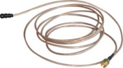 Funkantennen-Verl.-Kabel 5m FAV5 