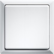 Funktaster reinweiss FT4F-rw 