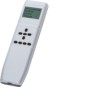 morepic-1