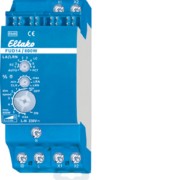 Univ.-Dimmschalter 800W, LED/ESL 400W FUD14/800W 