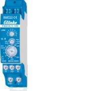 Dimmschalter-Steuergerät f. EVG 1-10V FSG14/1-10V 