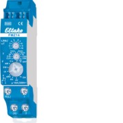 Multif.-Zeitrelais Glühlampen 2000W FMZ14 