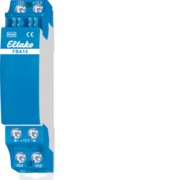 Busankoppler RS485 FBA14 