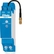 Funkrepeater 1- und 2-Level FRP14 