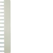 Sammelschienen 6 TE SAS-6TE 