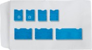 Steckbrücken-Set STS14 