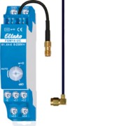 Funk-Sendemodul 4-fach FSM14-UC 
