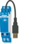 morepic-1