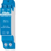 Schaltnetzteil 12V/12W FSNT14-12V/12W 