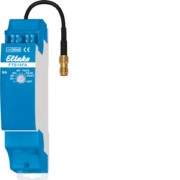 Funk-Ausgabemodul für FTS14-Systeme FTS14FA 