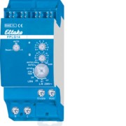 Funk-Powerline-Gateway für Tragschiene FPLG14 