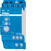 Funk-Stromstoßrelais RS485, 4 Kanal F4SR14-LED 