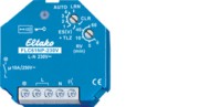 Funkaktor Licht-Controller 230V FLC61NP-230V 