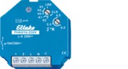 Funkaktor Heiz-Kühl-Relais FHK61U-230V 