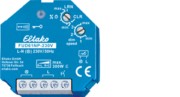 Funkaktor Universal Dimmschalter FUD61NP-230V 