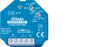 morepic-1